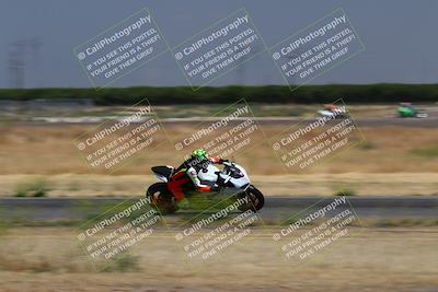 media/May-28-2023-Lets Ride (Sun) [[7acf226b67]]/Around the Pits/